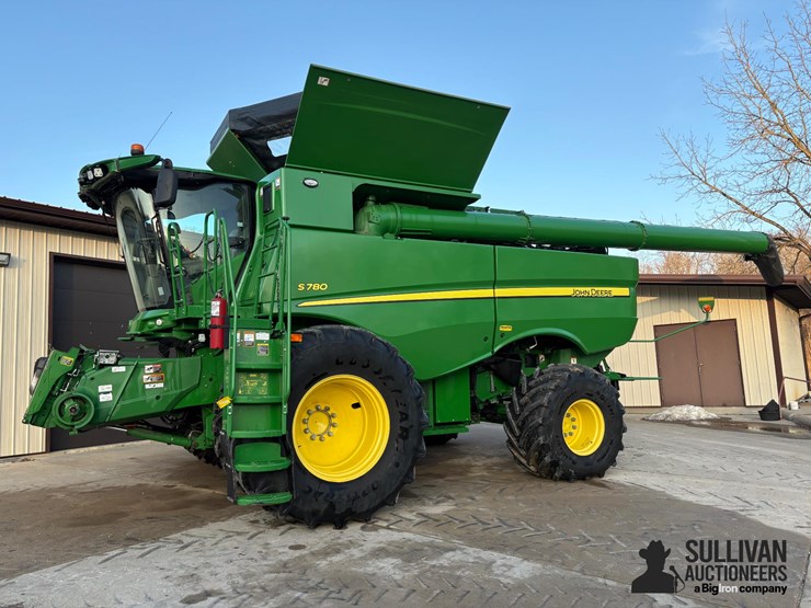 2018-john-deere-s780-image-1