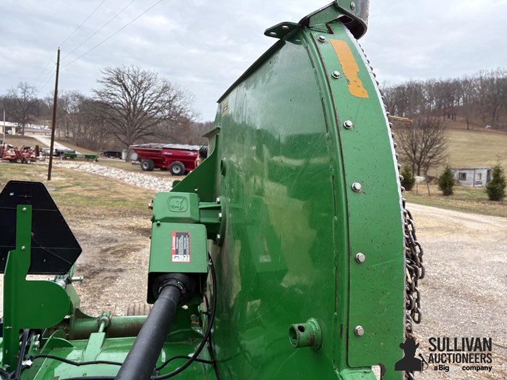 2023-john-deere-fc15m-image-17