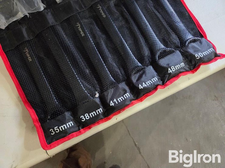 viper-combination-wrench-set-image-4