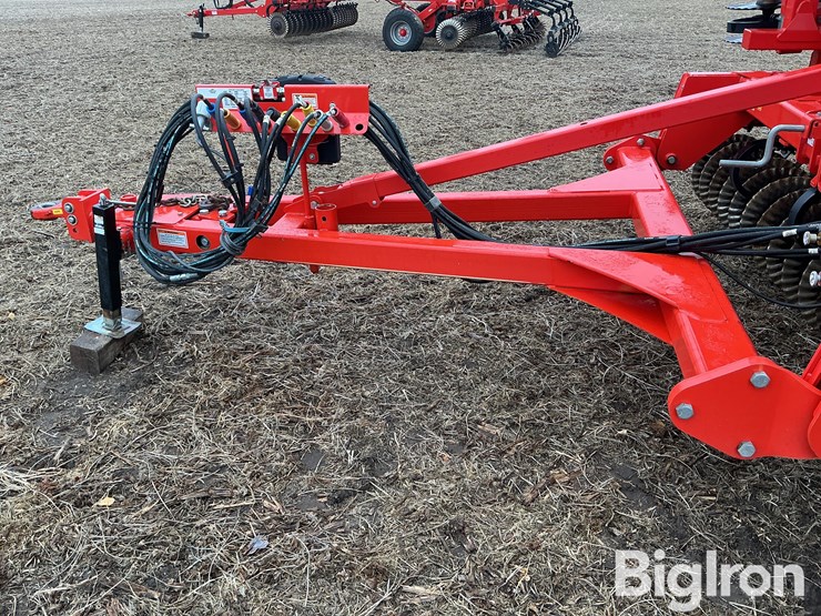 2020-kuhn-krause-excelerator-8005-40’-vertical-tillage-image-10