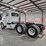 2010-peterbilt-340-image-4