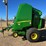 john-deere-460m-image-2