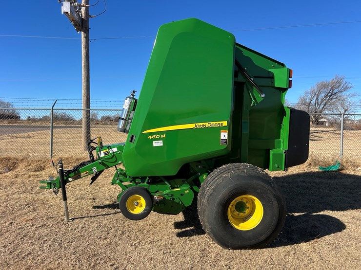 john-deere-460m-image-2