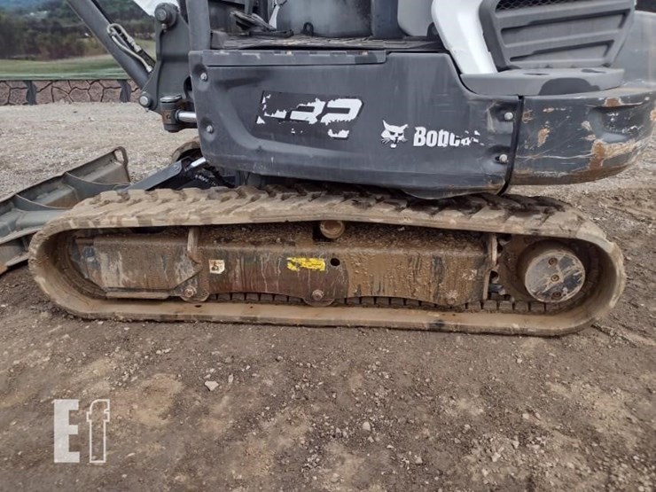 bobcat-e32i-image-35