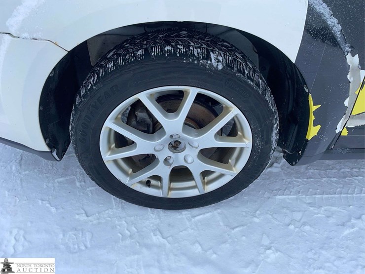 2014-dodge-journey-image-25