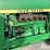 1977-john-deere-2840-image-13