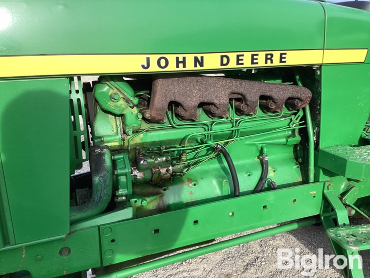 1977-john-deere-2840-image-13