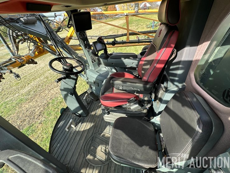 2010-hagie-sts14-image-12