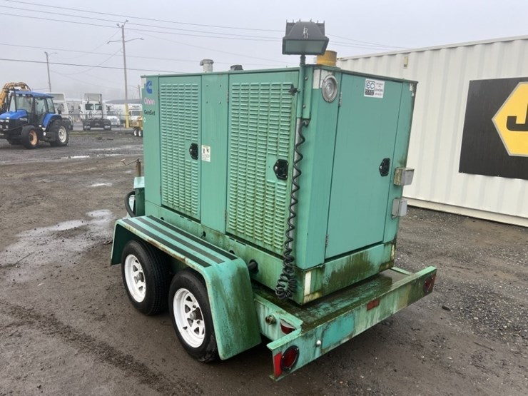 2000-onan-40-kw-image-6