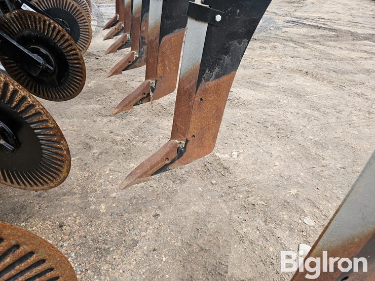 2024-blu-jet-sub-tiller-4-image-18