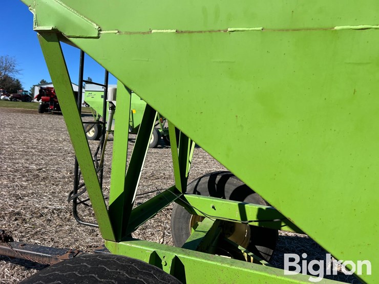 parker-4800-image-15