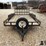 2015-m.e.b.-trailers-14'-t/a-utility-trailer-image-2