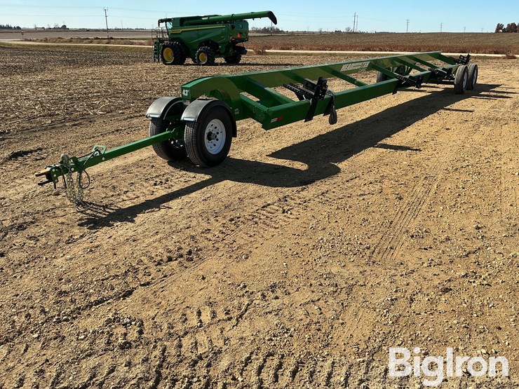 2024-dose-headhunter-classic-43’-head-trailer-image-1