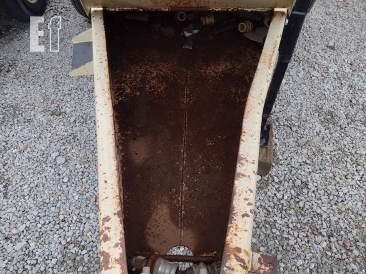 2018-finn-lf120-image-12