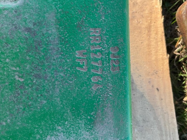 (6)-john-deere-front-weights-image-8