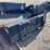 #16-•-68”-unused-skid-steer-smooth-bucket-image-2