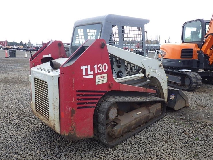 takeuchi-tl130-image-5