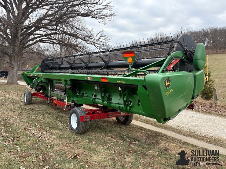 2015-john-deere-630fd-image-7