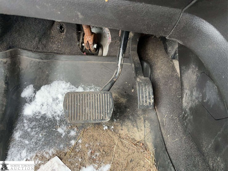 2013-ford-escape-se-image-20