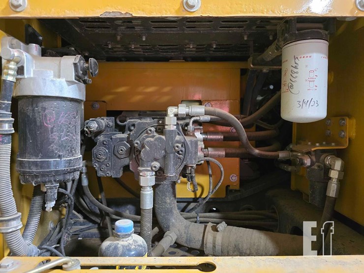 2022-xcmg-xe150u-image-29