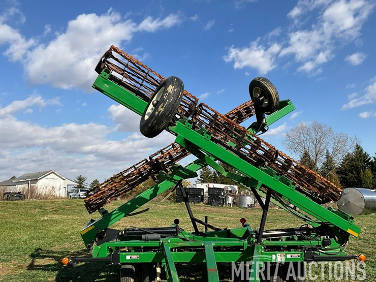 unverferth-1225-image-7