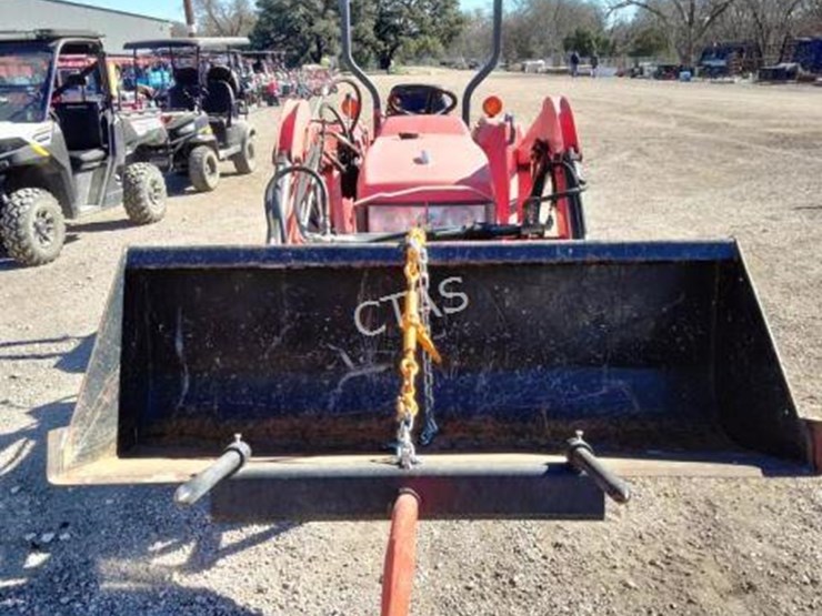 kubota-l2800-image-3