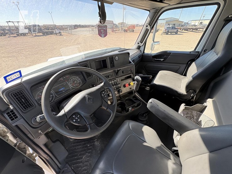 2022-international-hx-image-10