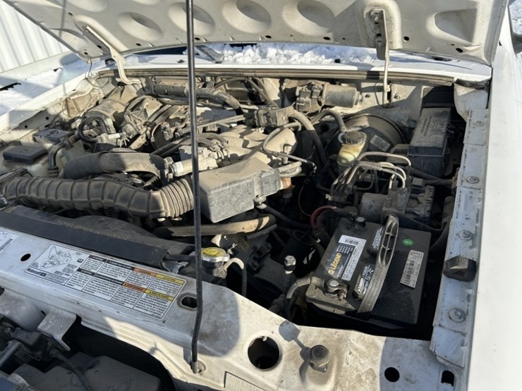 1998-ford-ranger-image-35