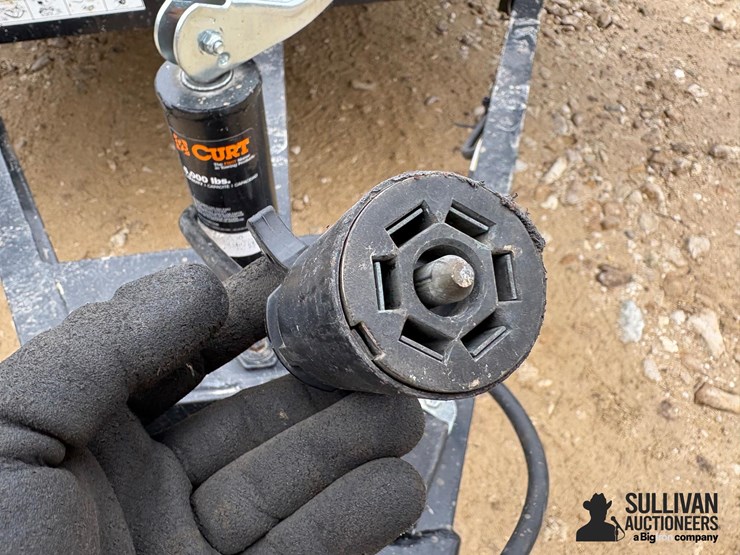 2020-bigtex-70pl-16'-t/a-utility-trailer-image-12