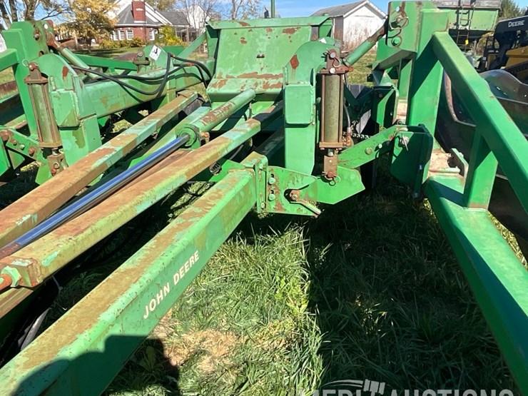 john-deere-530-image-14