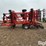 2020-kuhn-krause-excelerator-8005-40’-vertical-tillage-image-8