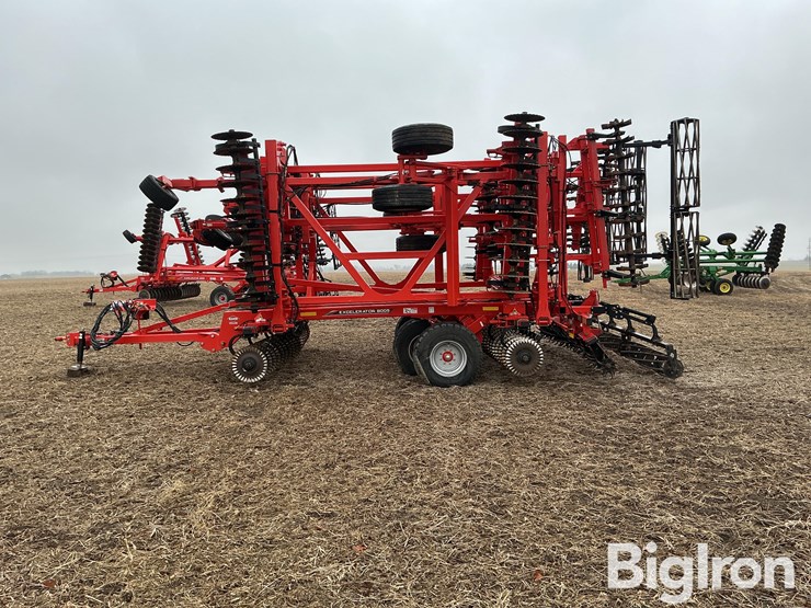 2020-kuhn-krause-excelerator-8005-40’-vertical-tillage-image-8