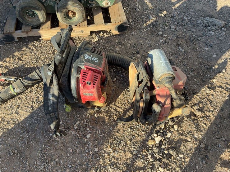 (2)-backpack-blowers-image-12