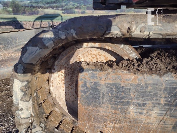 kubota-u35-4-image-40