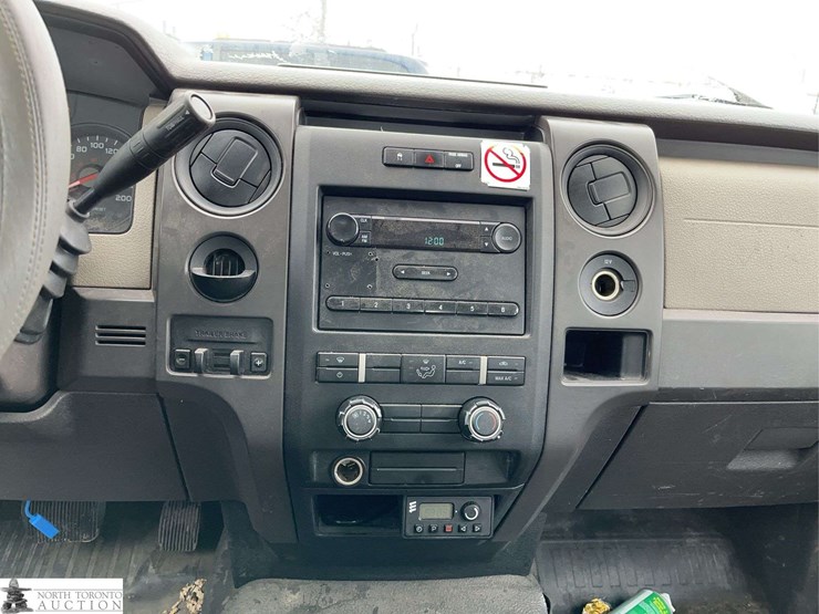 2010-ford-f150-image-14