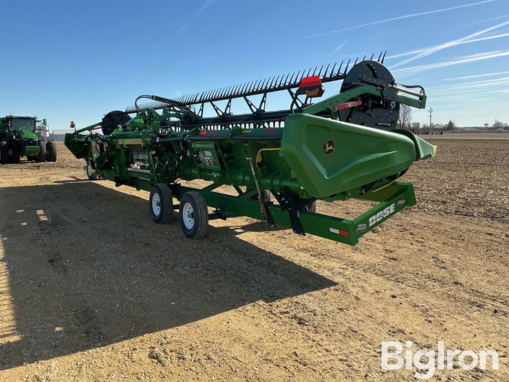 2024-john-deere-hd40f-image-5