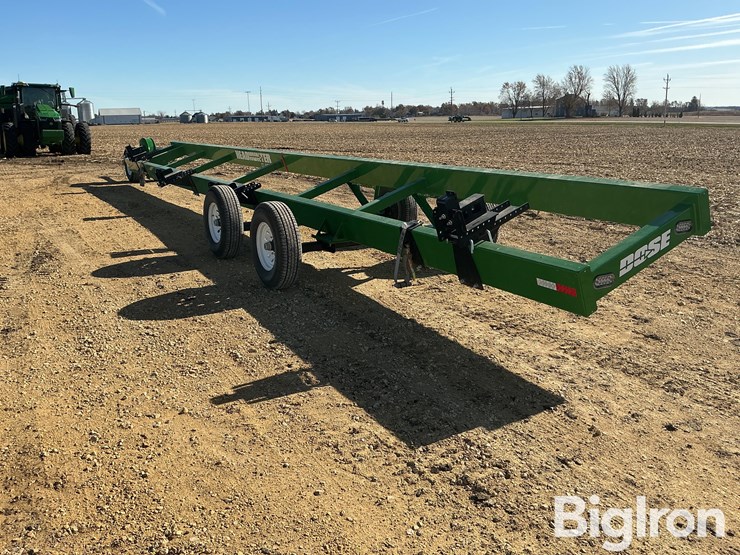 2024-dose-headhunter-classic-43’-head-trailer-image-7