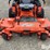 2015-bad-boy-outlaw-72”-ztr-lawn-mower-image-9