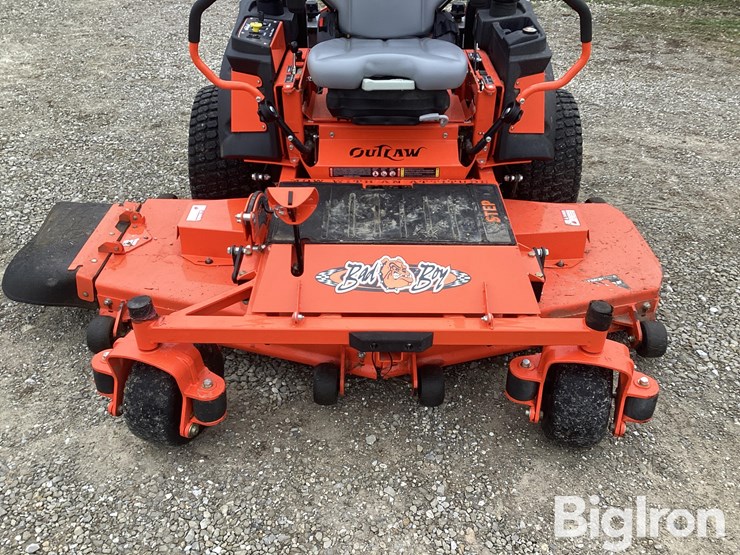 2015-bad-boy-outlaw-72”-ztr-lawn-mower-image-9