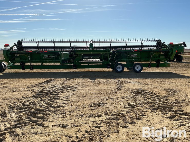 2024-john-deere-hd40f-image-6