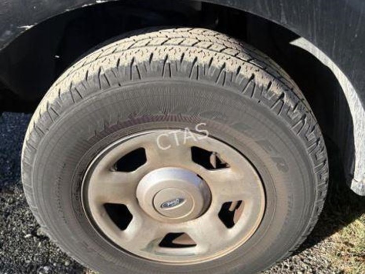 2006-ford-f150-xlt-image-9