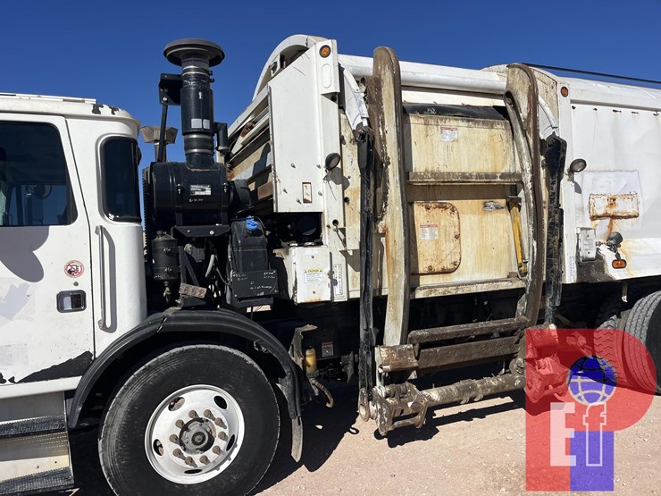 2014-autocar-xpeditor-image-2