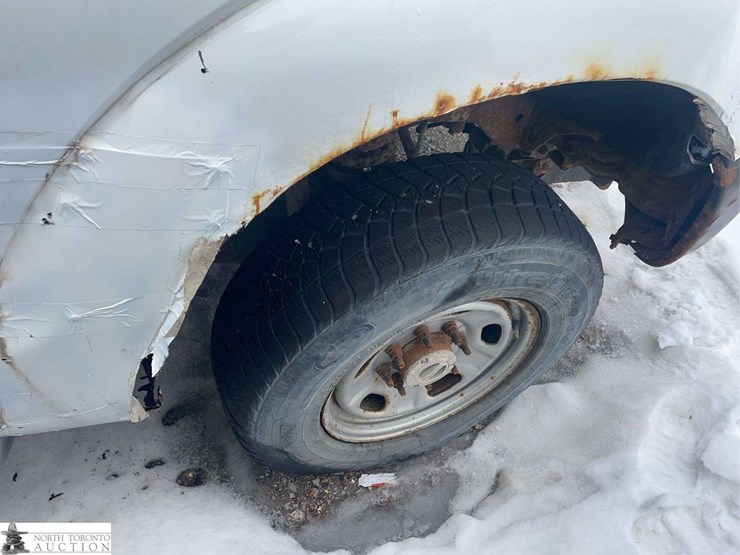 2011-ford-f250-image-22