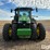 2024-john-deere-8r-370-image-2