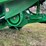 2015-john-deere-s660-image-19