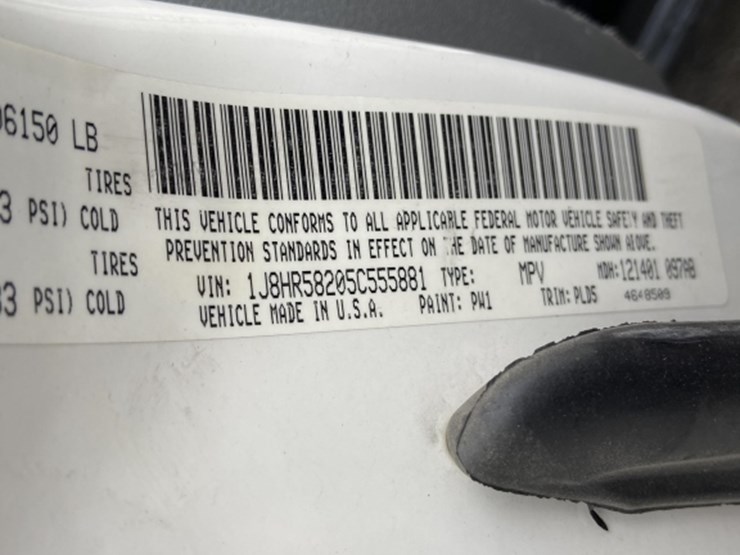 2005-jeep-grand-cherokee-limited-image-18