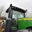 2011-john-deere-8260r-image-11