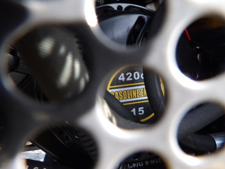 2025-cfg-mx12rx-hydraulic-excavator-image-19