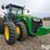 2014-john-deere-8345r-image-3