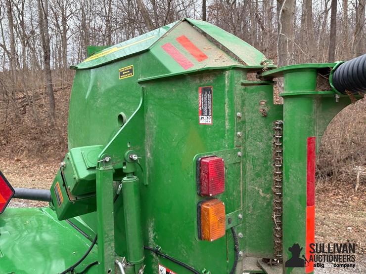 2023-john-deere-fc15m-image-18